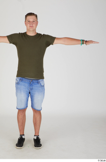 Photos Thomas Baxter standing t poses whole body 0001.jpg